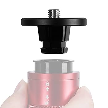 1/100MGP MX-003TＨE-0。 Amazon.com : IFOOTAGE Cobra 3 Quick Release System, Quick
